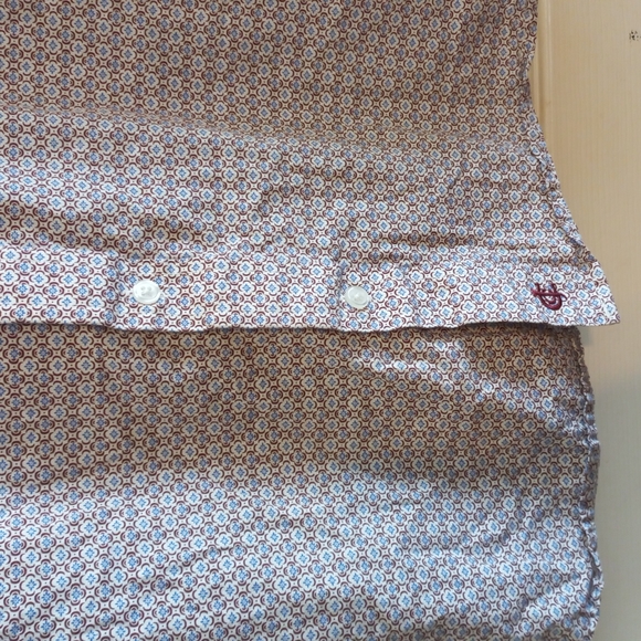 CODY JAMES. - Picture 5 of 6